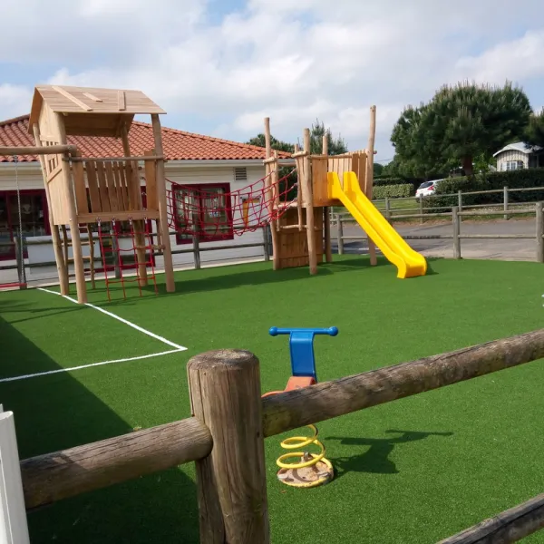 camping-la-riviera-st-michel-chef-chef-kq4vh