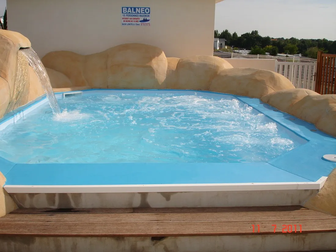 camping-la-riviera-st-michel-chef-chef-ncvij