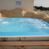 camping-la-riviera-st-michel-chef-chef-ncvij