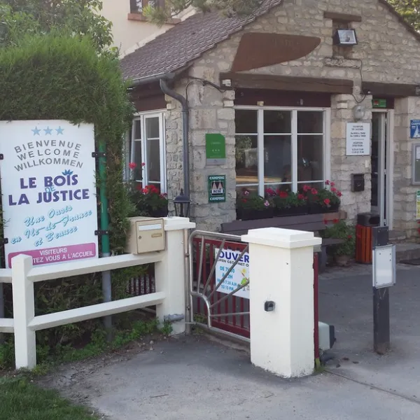 camping-caravaning-bois-de-la-justice-monnerville-dy9rp