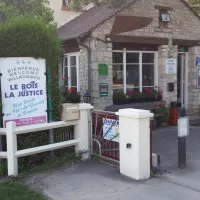 camping-caravaning-bois-de-la-justice-monnerville-dy9rp
