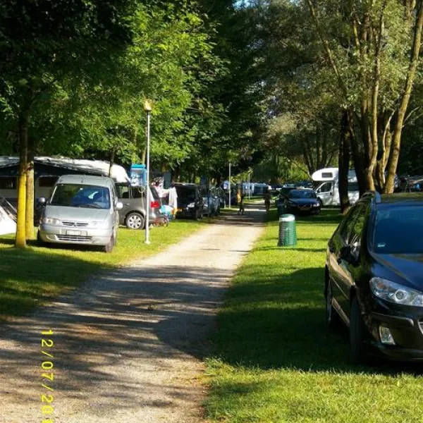 camping-lido-toce-fondotoceferiolo-3yuc2