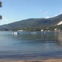 camping-lido-toce-fondotoceferiolo-7trox