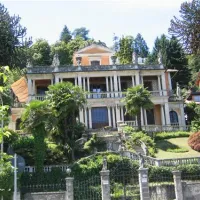 camping-lido-toce-fondotoceferiolo-ewpc6