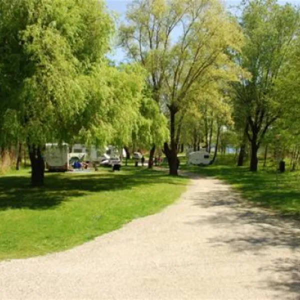 camping-lido-toce-fondotoceferiolo-fb8kc