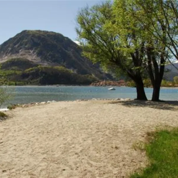 camping-lido-toce-fondotoceferiolo-fi5pl
