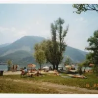 camping-lido-toce-fondotoceferiolo-htp5c