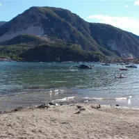 camping-lido-toce-fondotoceferiolo-jfwi7