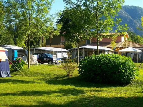 camping-lido-toce-fondotoceferiolo-lutag