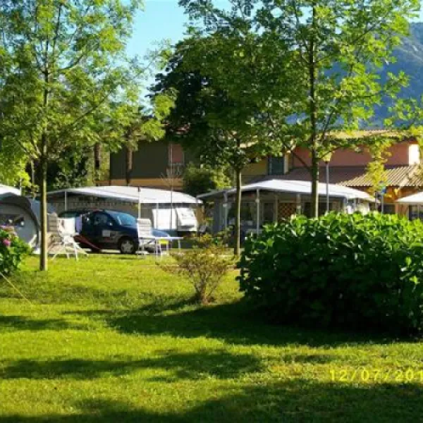 camping-lido-toce-fondotoceferiolo-lutag
