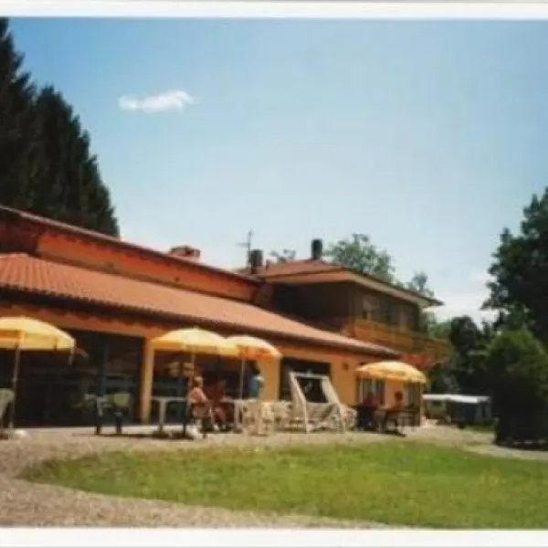 camping-lido-toce-fondotoceferiolo-nphdm