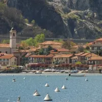 camping-lido-toce-fondotoceferiolo-ovncn