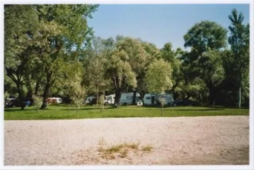 camping-lido-toce-fondotoceferiolo-v8v5s
