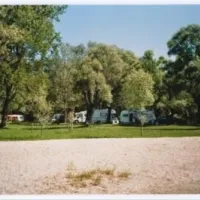 camping-lido-toce-fondotoceferiolo-v8v5s
