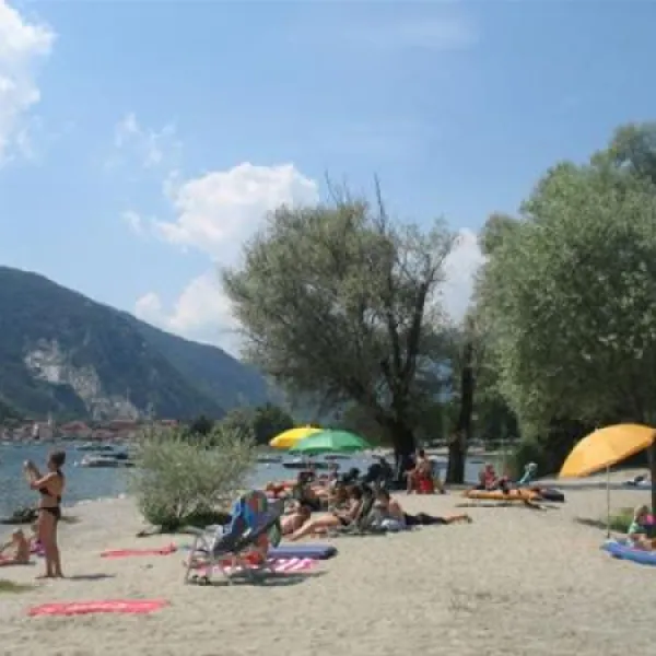 camping-lido-toce-fondotoceferiolo-x9rio