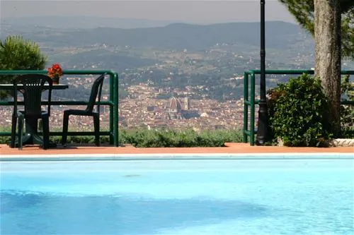campeggio-panoramico-fiesole-fiesole-bnpd9