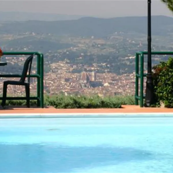 campeggio-panoramico-fiesole-fiesole-bnpd9