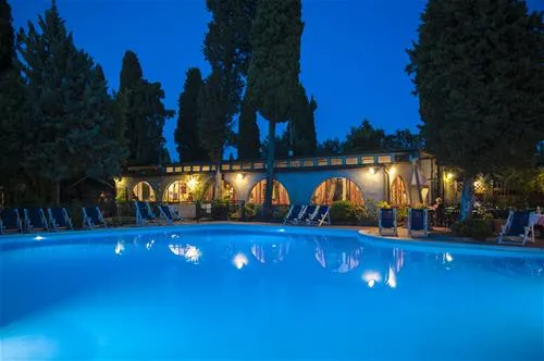 campeggio-panoramico-fiesole-fiesole-bo4pn