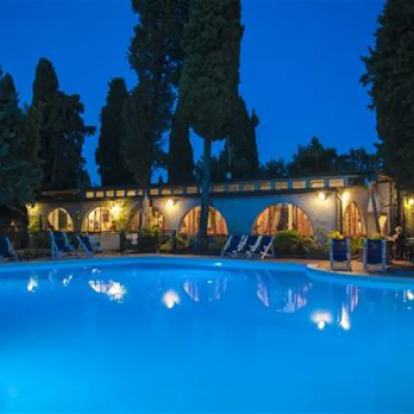 campeggio-panoramico-fiesole-fiesole-bo4pn