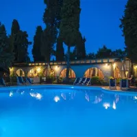 campeggio-panoramico-fiesole-fiesole-bo4pn