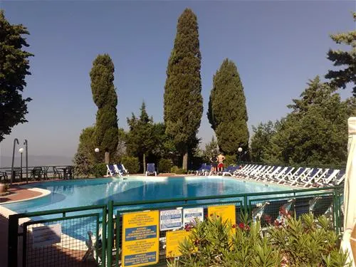 campeggio-panoramico-fiesole-fiesole-hqqfu