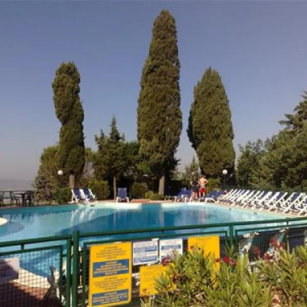 campeggio-panoramico-fiesole-fiesole-hqqfu