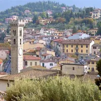 campeggio-panoramico-fiesole-fiesole-wokgy
