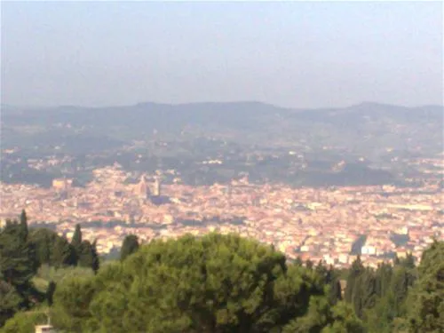 campeggio-panoramico-fiesole-fiesole-ypbr6