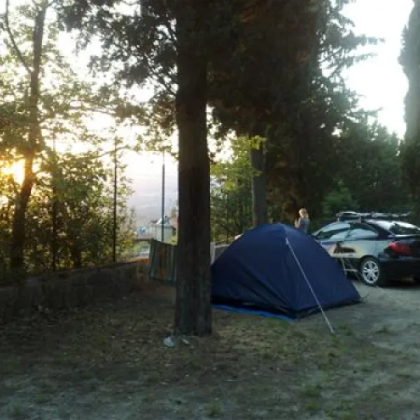campeggio-panoramico-fiesole-fiesole-zoc3y