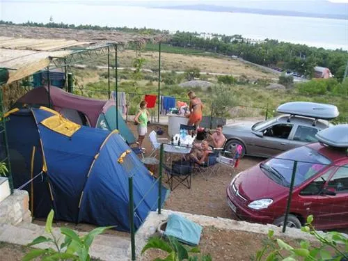 camp-njiva-bol-rfpr3