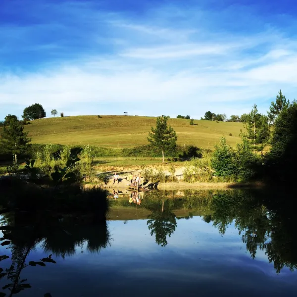 domaine-de-merlanes-molires-23a9x