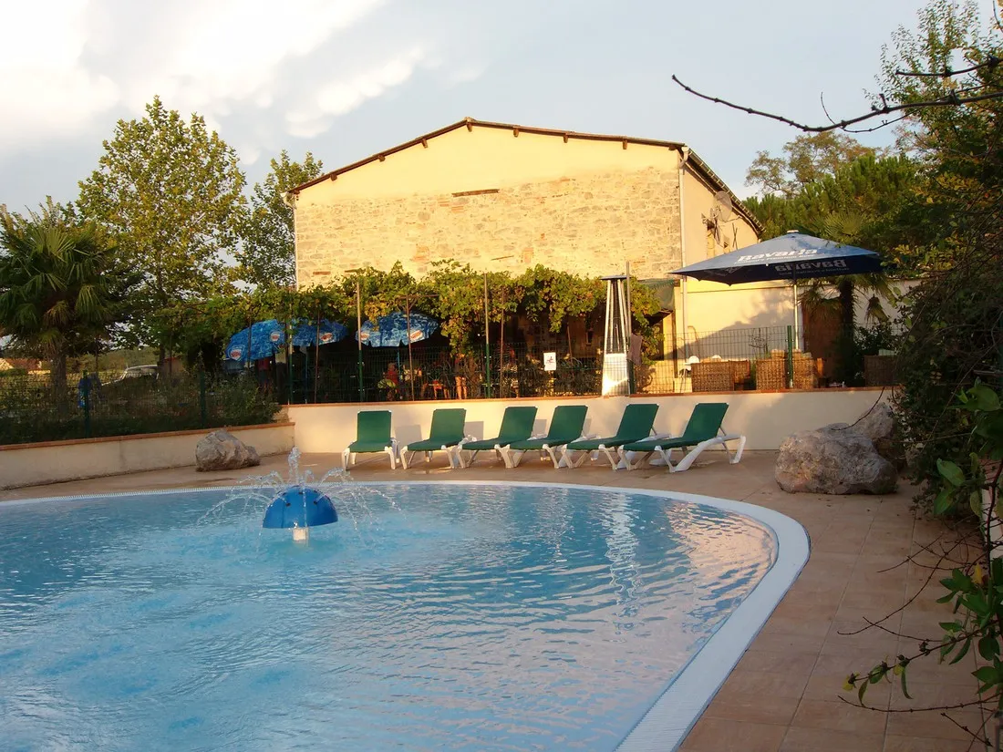 domaine-de-merlanes-molires-frdsz