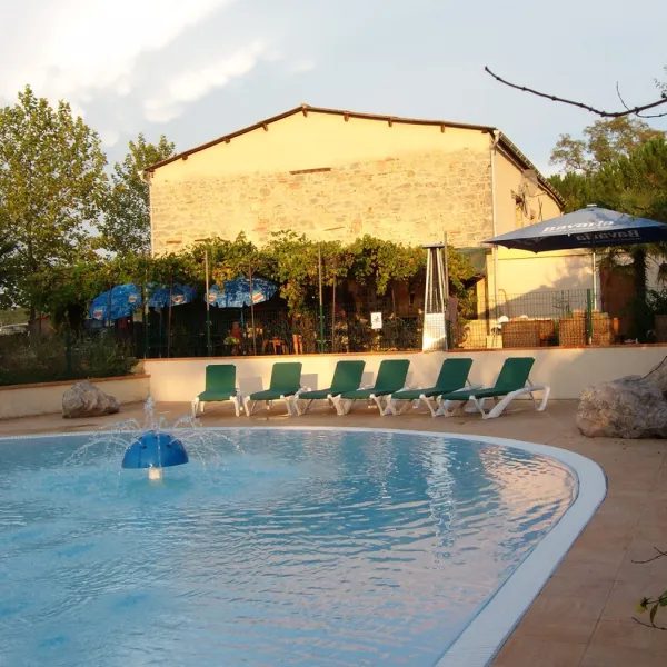 domaine-de-merlanes-molires-frdsz