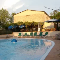 domaine-de-merlanes-molires-frdsz
