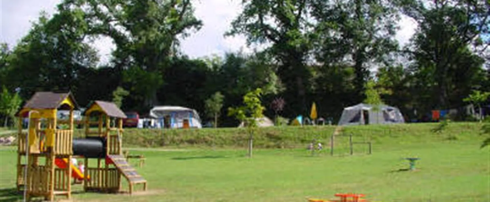 Domaine de Merlanes  