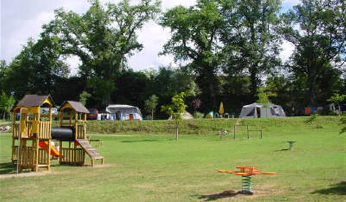 domaine-de-merlanes-molires-xaits