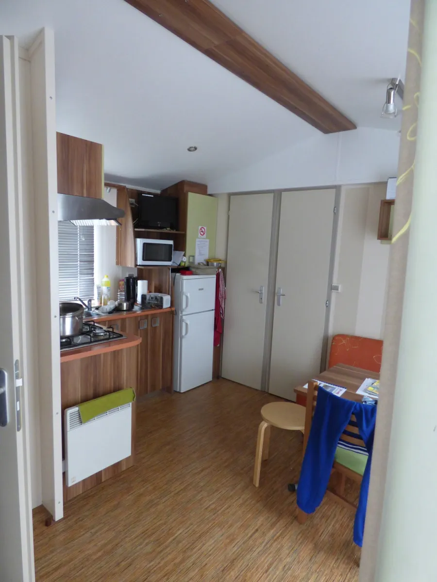 camping-vallespir-arles-sur-tech-3jfi2