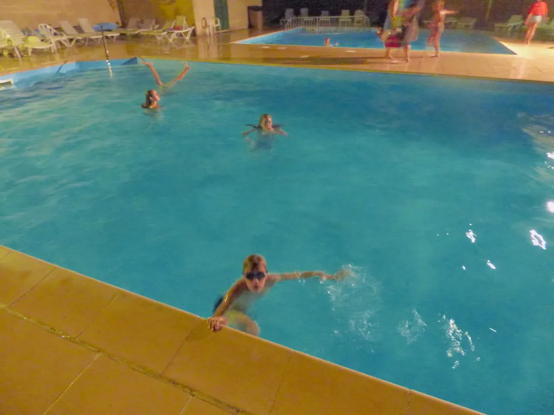 camping-vallespir-arles-sur-tech-cvhsf