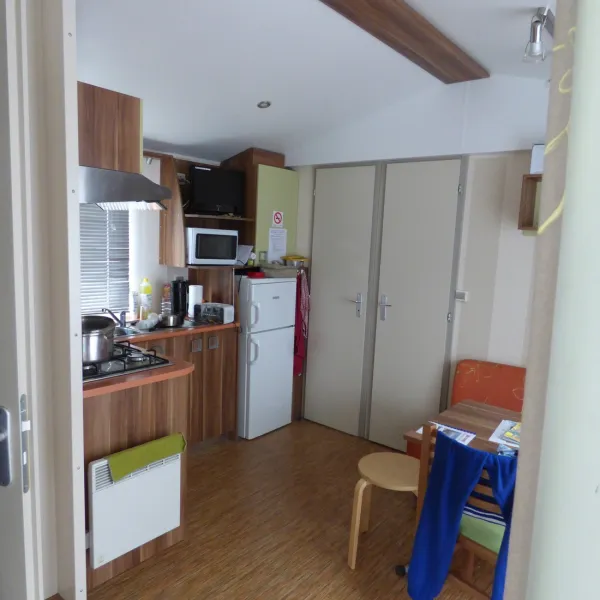 camping-vallespir-arles-sur-tech-g87lm