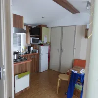 camping-vallespir-arles-sur-tech-g87lm