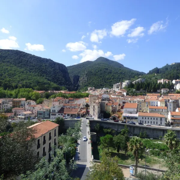 camping-vallespir-arles-sur-tech-gssbb