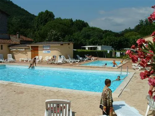camping-vallespir-arles-sur-tech-rcvuv