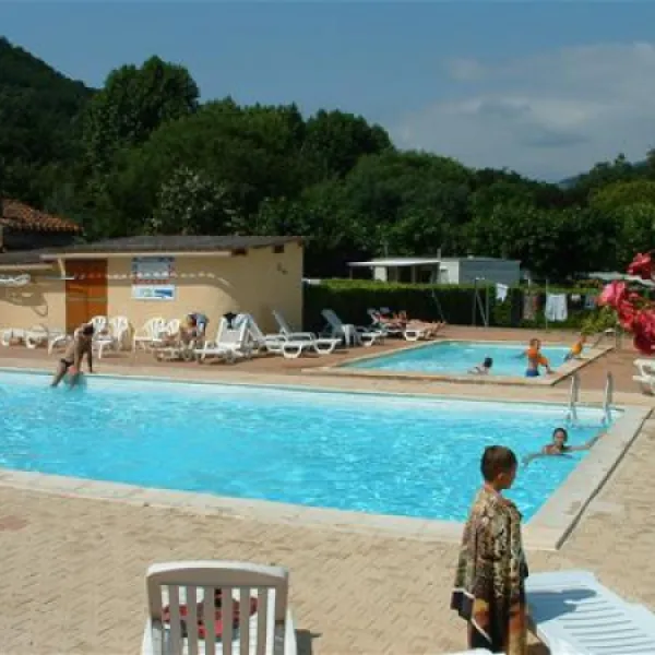 camping-vallespir-arles-sur-tech-rcvuv