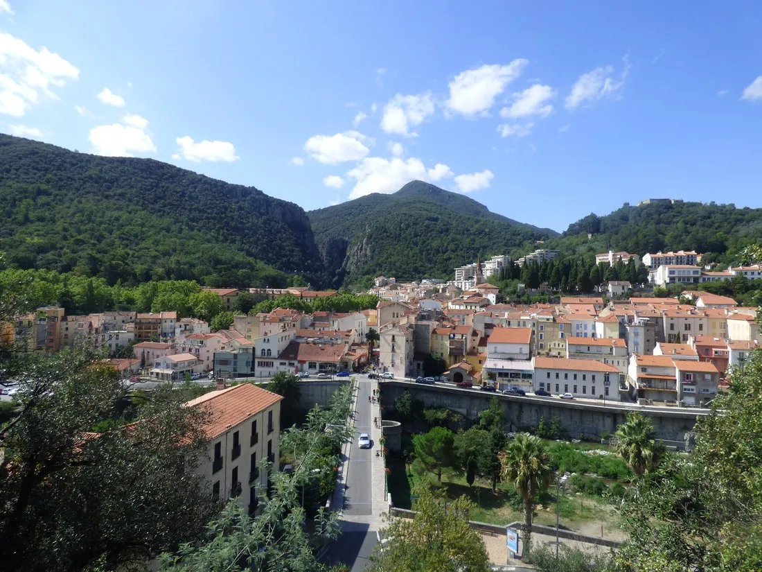 camping-vallespir-arles-sur-tech-xhxar