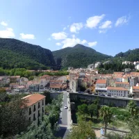 camping-vallespir-arles-sur-tech-xhxar