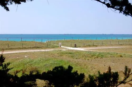 yelloh-village-la-plage-penmarch-39gk6