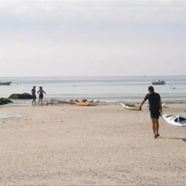yelloh-village-la-plage-penmarch-87uay