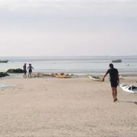yelloh-village-la-plage-penmarch-87uay