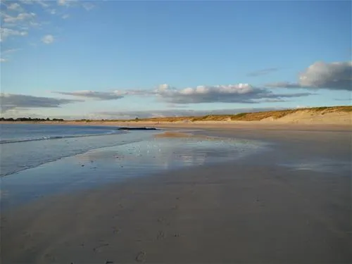 yelloh-village-la-plage-penmarch-ebo8g