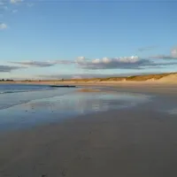 yelloh-village-la-plage-penmarch-ebo8g
